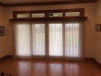 Blinds Galore image 18